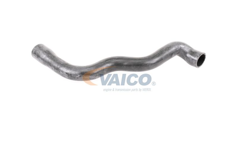 VAICO V30-2915 Radiator Hose