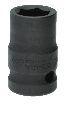 KS TOOLS BT022636 Power Socket