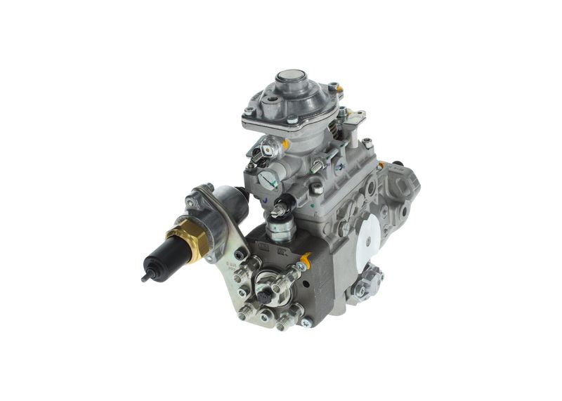 Pompa de injectie 0 460 414 262 BOSCH