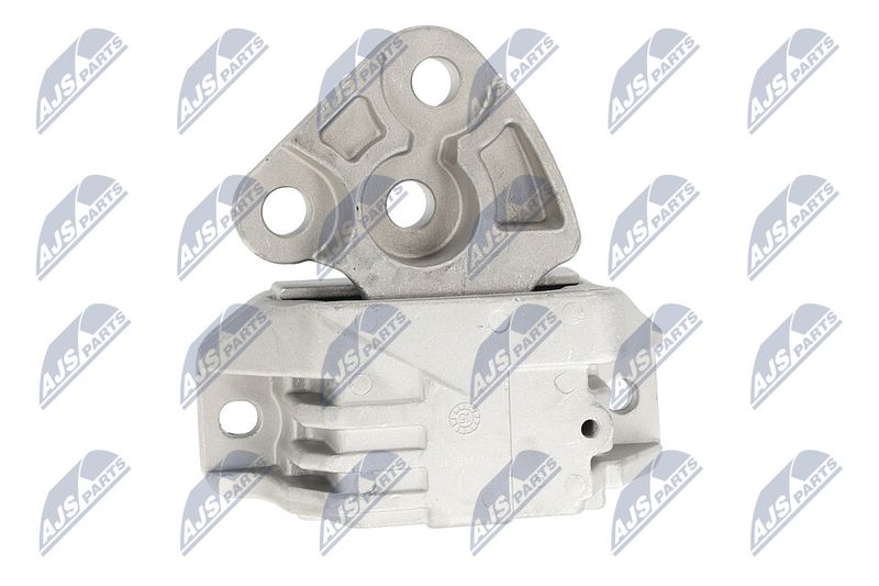 Kinnitus, automaatkäigukast, NTY ZPS-CH-167