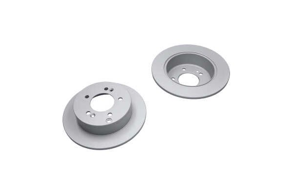 Kavo Parts BR-4235-C Brake Disc