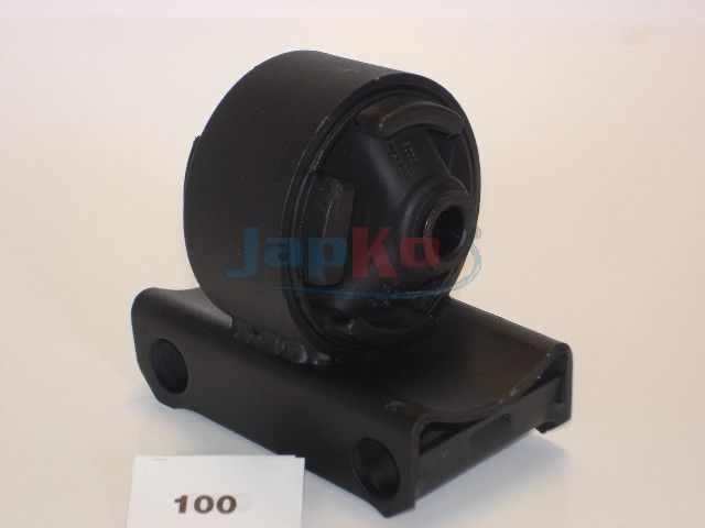 Paigutus, Mootor, JAPKO GOJ100