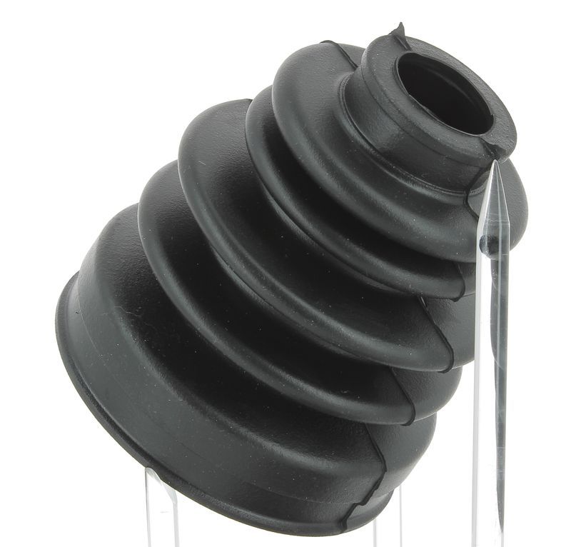 CEVAM 1673 Bellow Kit, drive shaft