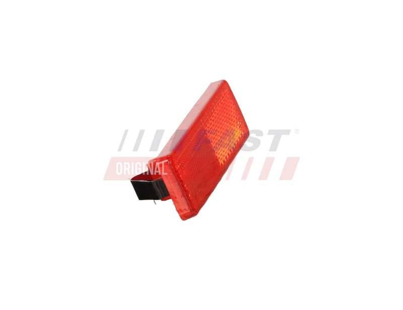 Reflektor, FAST FT87903