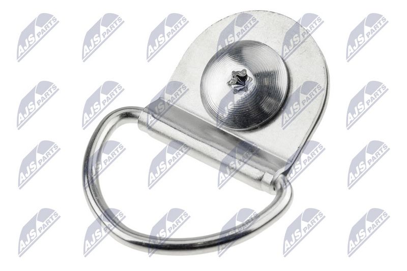 OEM код товара: 52049225