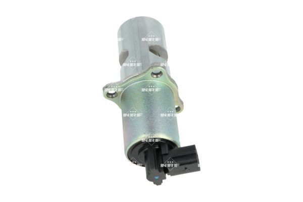 NRF 48323 EGR Valve