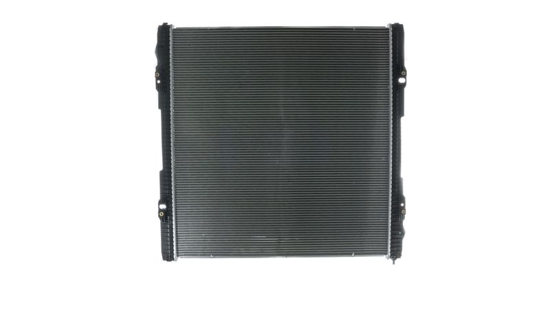 Product Image - Radiateur - CR2151001S - MAHLE