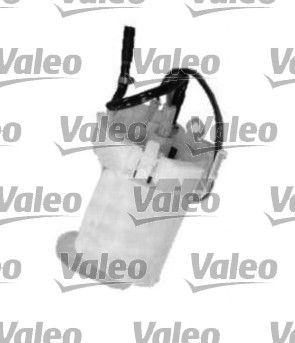 VALEO Brandstofpomp 347216