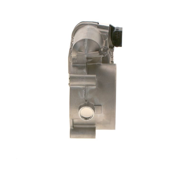 BOSCH 0280750191 Actuator, throttle valve