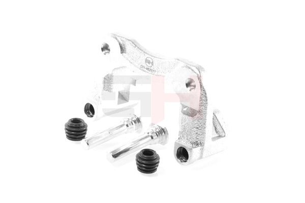 Kinnitus, pidurisadul, GH GH-462637