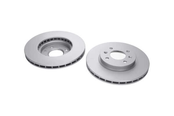 Kavo Parts BR-3273-C Brake Disc
