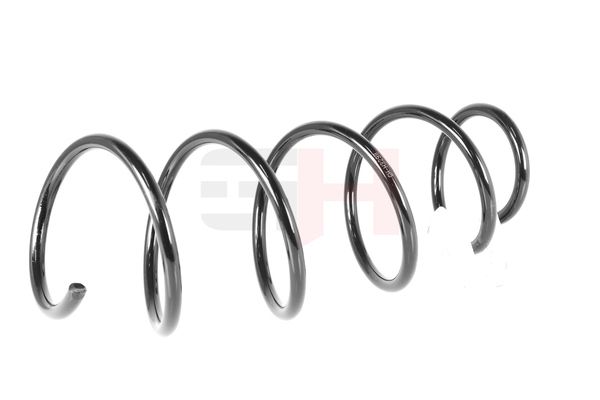 vedru, GH GH-2033664