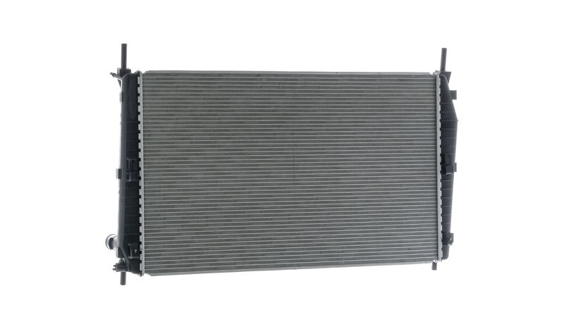 Product Image - Radiateur - CR2589000P - MAHLE