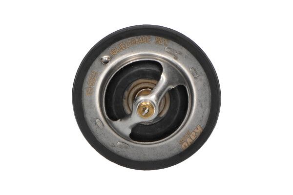 KAVO PARTS termosztát, hűtőfolyadék TH-6523
