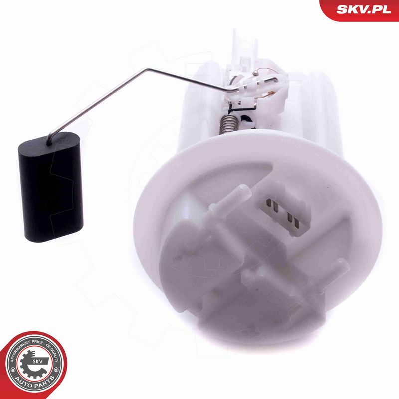 ESEN SKV 02SKV808 fuel supply unit