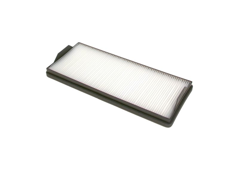 Filter, salongiõhk, BOSCH 1 987 431 168