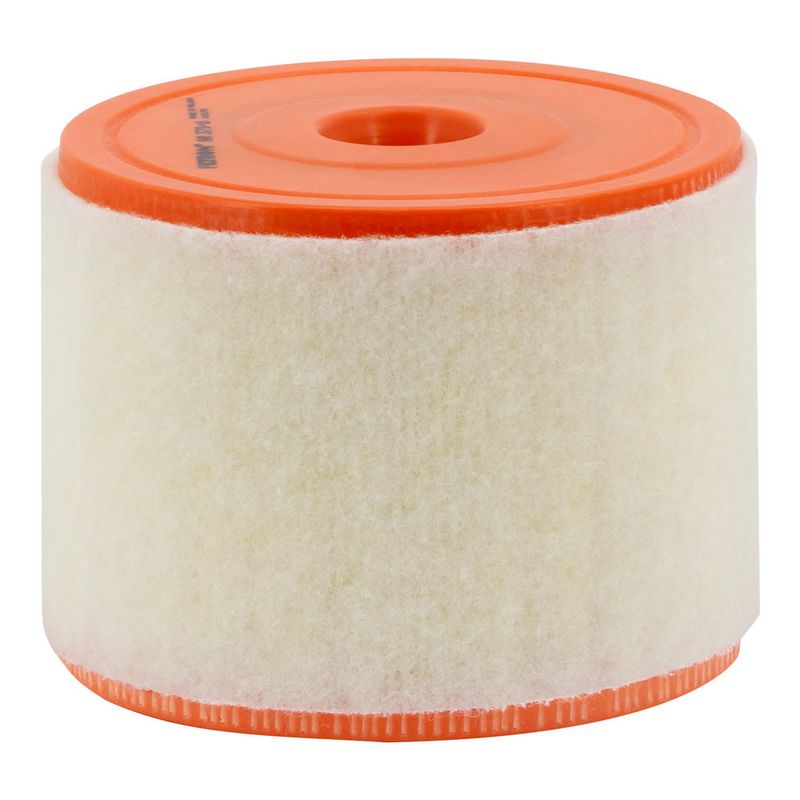 Õhufilter, FILTRON AR 371, 6