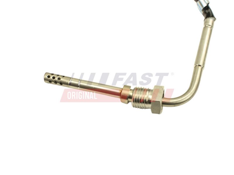 Prekės atitinka OEM kodą: 51891442