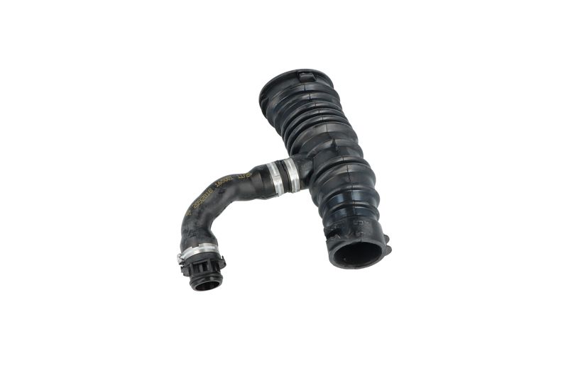 Õhutoru, õhufilter, NRF 165001