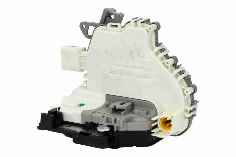 VEMO V10-85-2282 Door Lock