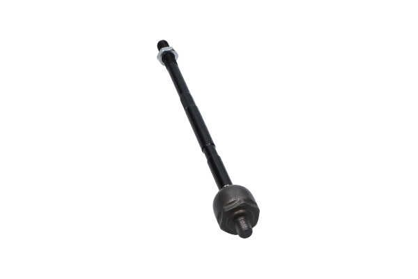 Kavo Parts STR-10187 Inner Tie Rod