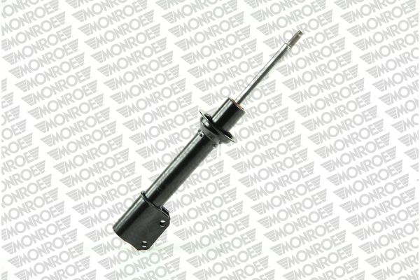 MONROE 11036 Shock Absorber