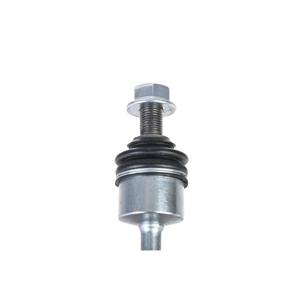 STELLOX 56-02191-SX Link/Coupling Rod, stabiliser bar