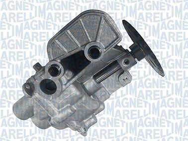 Оливний насос, Magneti Marelli 351516000055