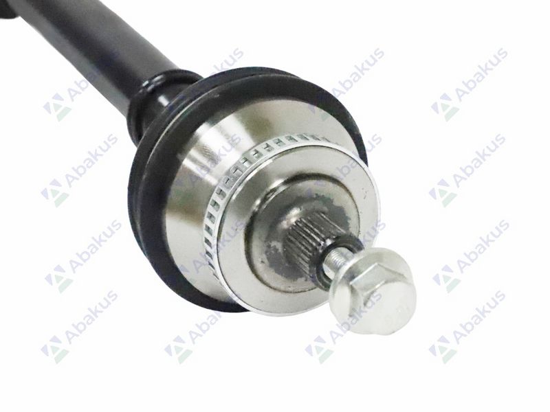 OEM код товара: 8D0407272EK