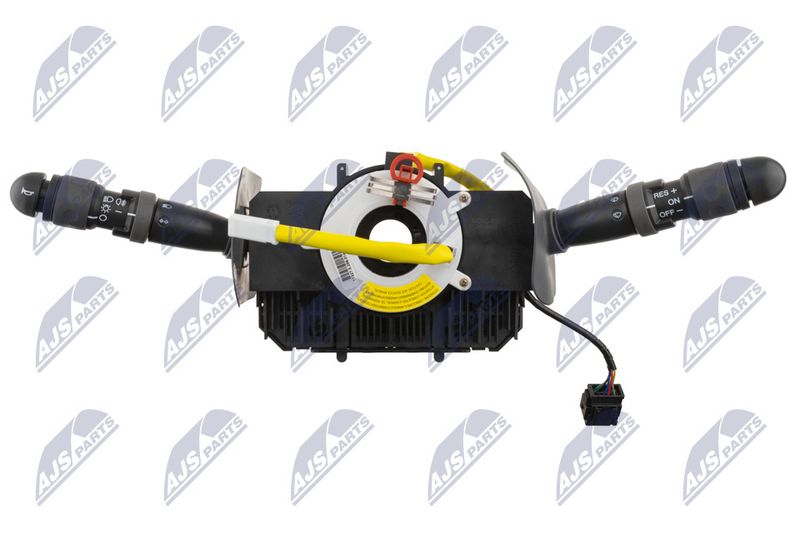 NTY EPE-VC-000 Steering Column Switch