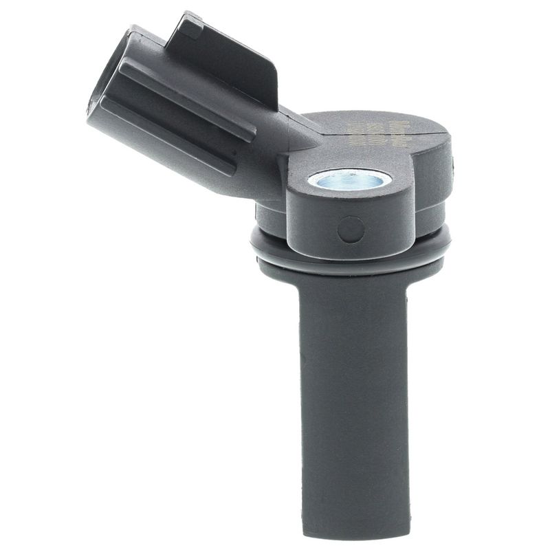 MOTORAD 1CS101 Sensor, camshaft position