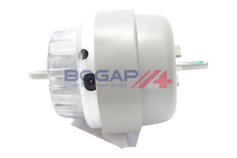 This part match OEM code: 4F0199379AR