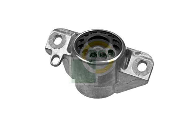 BGA Suspension Strut Support Mount SM0113