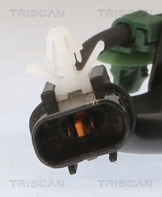 TRISCAN 8180 42141 Sensor, wheel speed