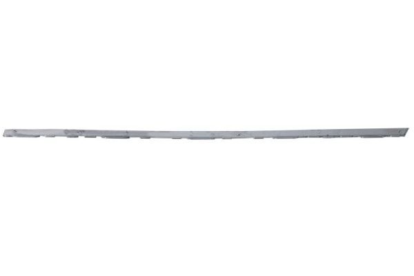 BLIC 6502-07-9568938P Ventilation Grilles, bumper