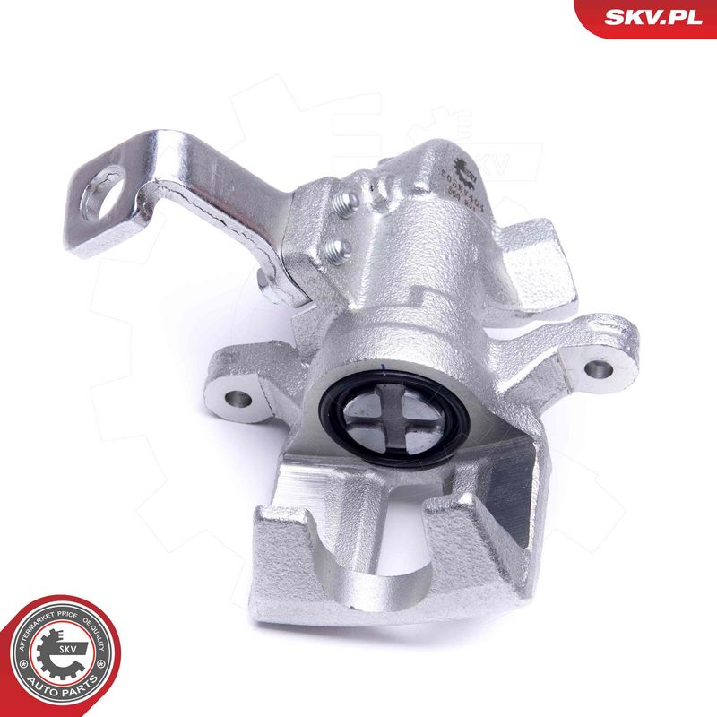 Pidurisadul, ESEN SKV 50SKV404