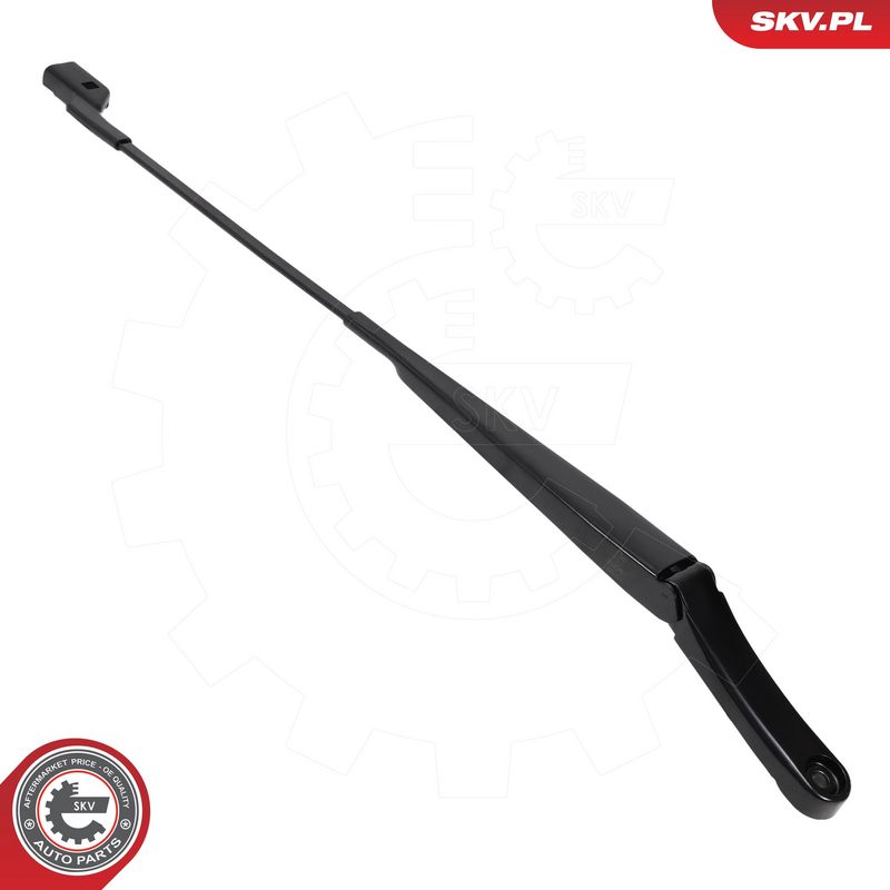 Kojamees, klaasipesu, ESEN SKV 05SKV811