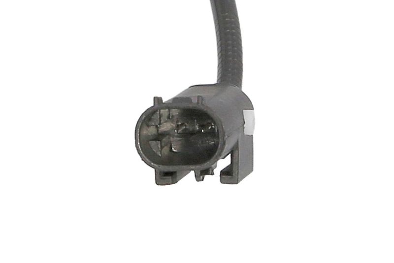 OEM код товара: 9S512B572AA