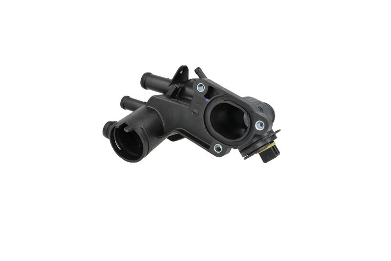 Termostaat, Jahutusvedelik, NRF 725240