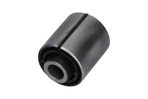 Kavo Parts SCR-4104 Mounting, control/trailing arm