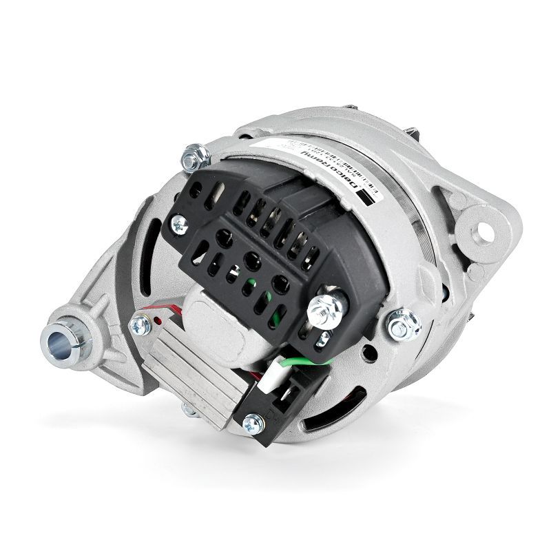 generátor SAL25133-12B1