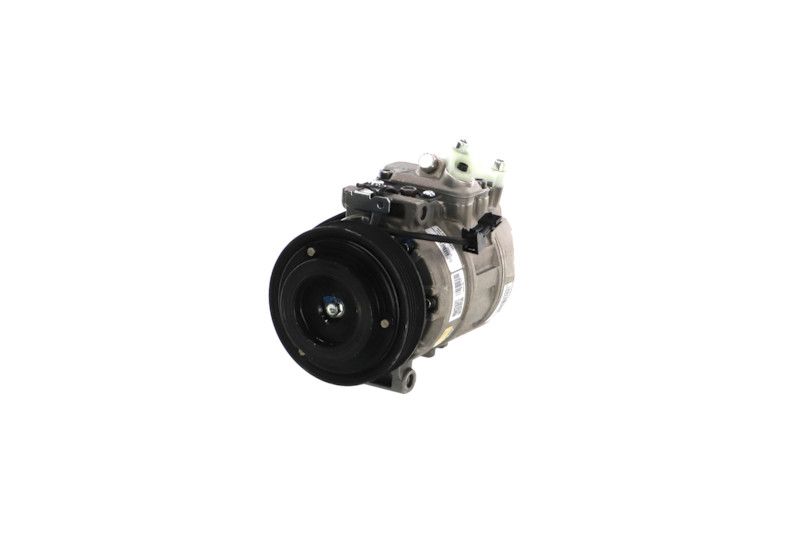 REMANTE 005-001-000351R Compressor, air conditioning