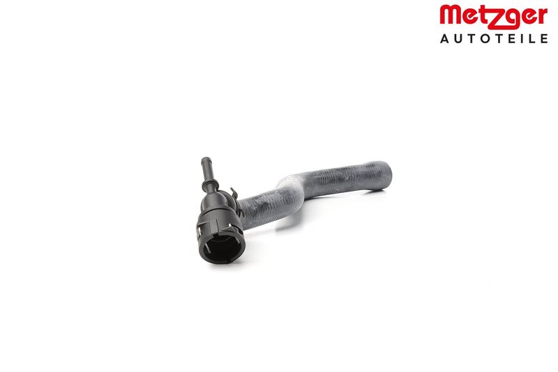 Prekė atitinka OEM kodą: 1J0122157E