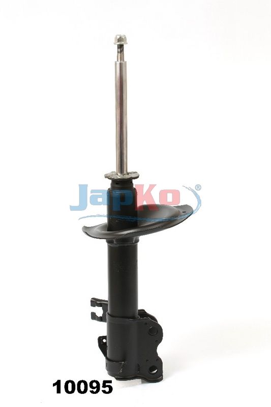 Amort, JAPKO MJ10095