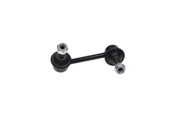 Kavo Parts SLS-2027 Link/Coupling Rod, stabiliser bar