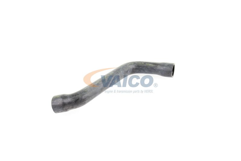 VAICO V30-0706 Radiator Hose