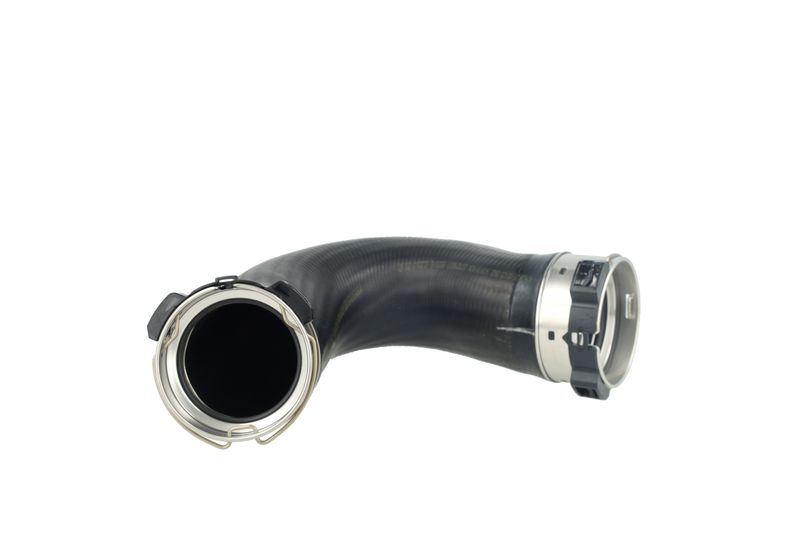 Laadimisõhu voolik, NRF 166263