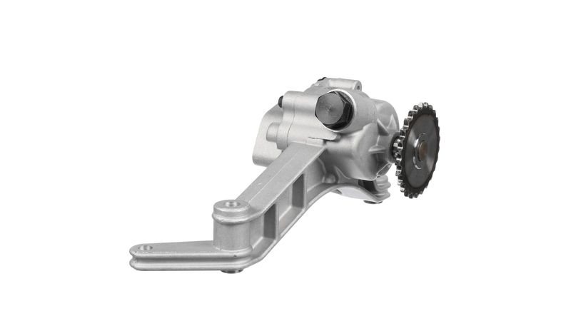 Product Image - Oliepomp - PU0093 - ET ENGINETEAM