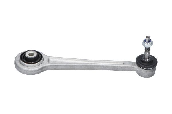 Kavo Parts Vikšro valdymo svirtis