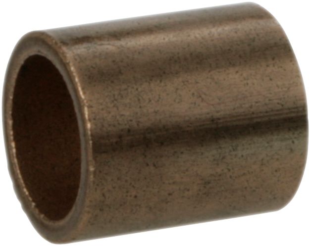 F032140038 BUSHING